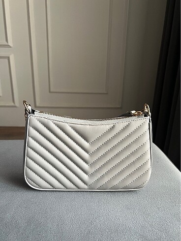 Yves Saint Laurent YSL çanta