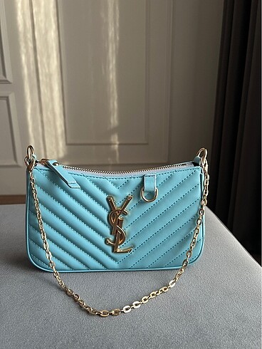 YSL çanta