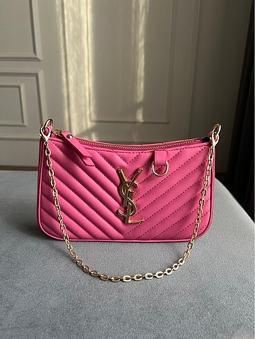 YSL çanta