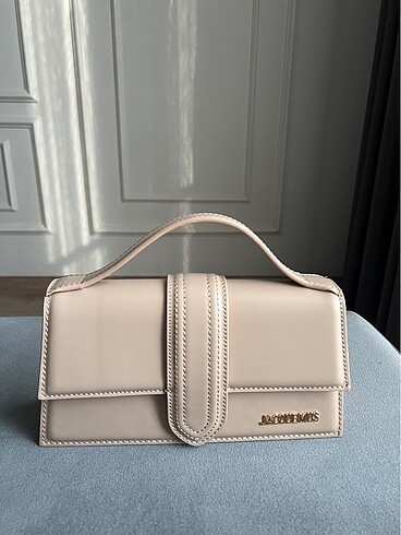 Jacquemus çanta