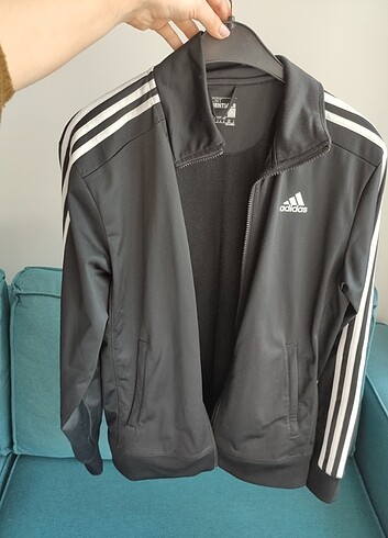 Adidas erkek ceket