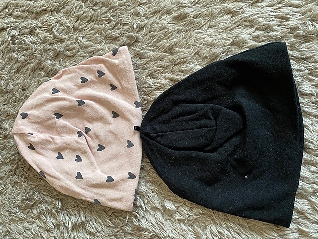 LC Waikiki 3-6 Ay, 17 cm