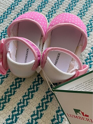 Ayakkabı - Görsel 4