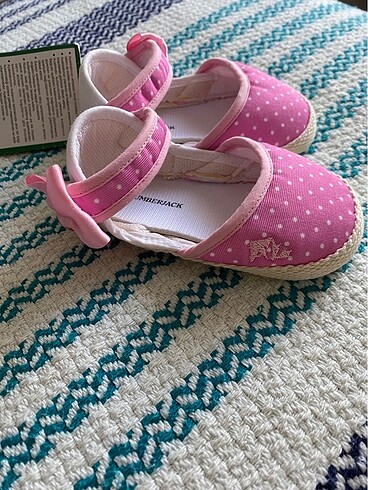 Ayakkabı - Görsel 3