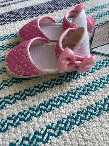 Ayakkabı - Görsel 2