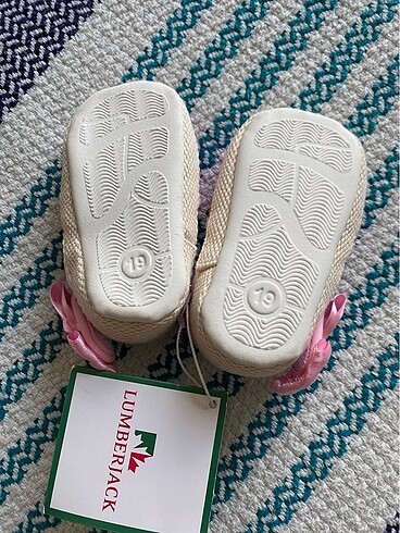 Ayakkabı - Görsel 5