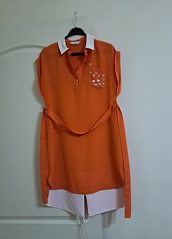 Tunik