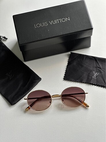 Louis Vuitton İthal Gözlük