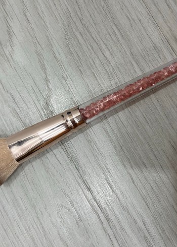 Beden Kontür Fırçası