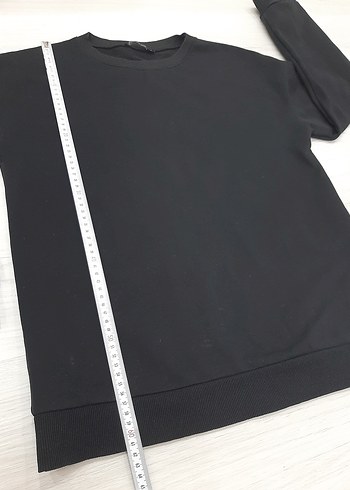 s Beden Basic Sweatshirt