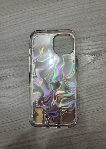 Iphone 11-12-13-14-15 Kılıf - Görsel 3