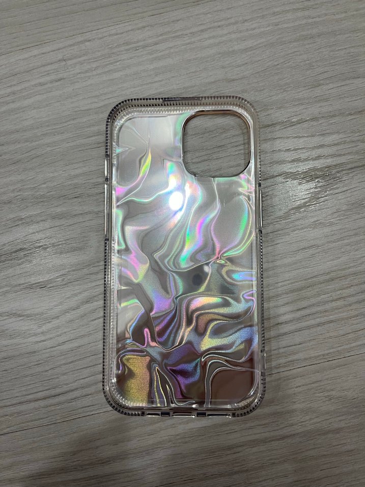 Iphone 11-12-13-14-15 Kılıf - Görsel 3