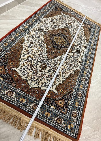 Mini Yolluk - Görsel 3