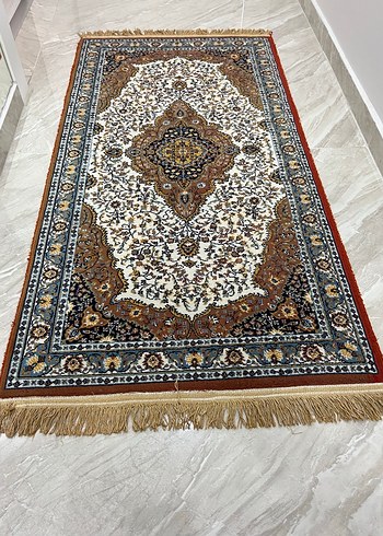 Mini Yolluk - Görsel 2