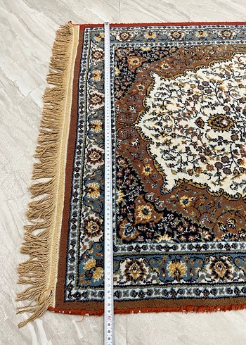 Mini Yolluk - Görsel 4