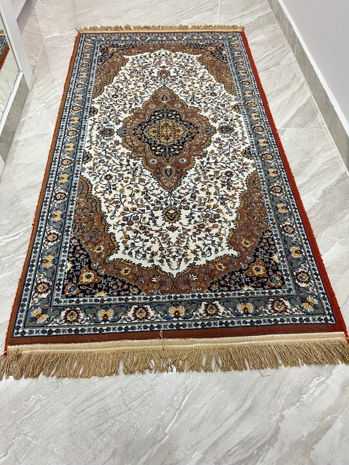 Mini Yolluk - Görsel 2