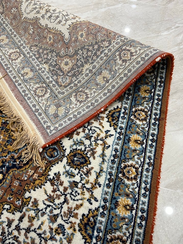 Mini Yolluk - Görsel 5