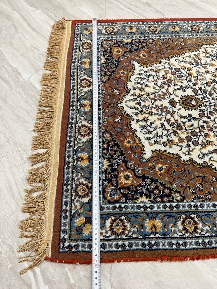 Mini Yolluk - Görsel 4