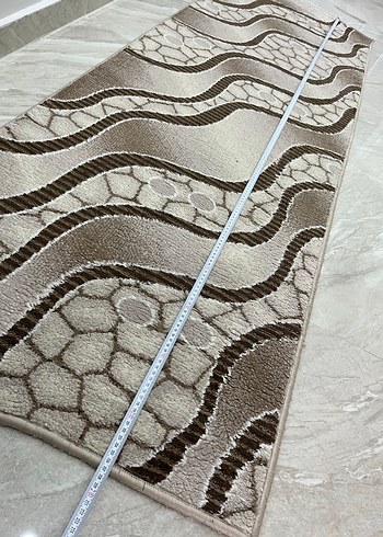 Mini Yolluk - Görsel 4