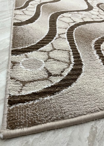 Mini Yolluk - Görsel 3