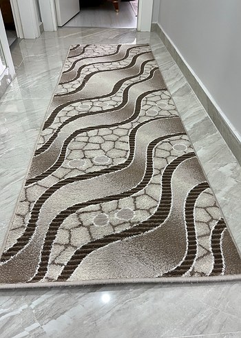 Mini Yolluk - Görsel 2