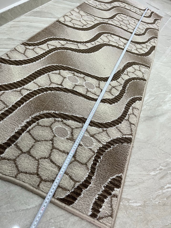 Mini Yolluk - Görsel 4