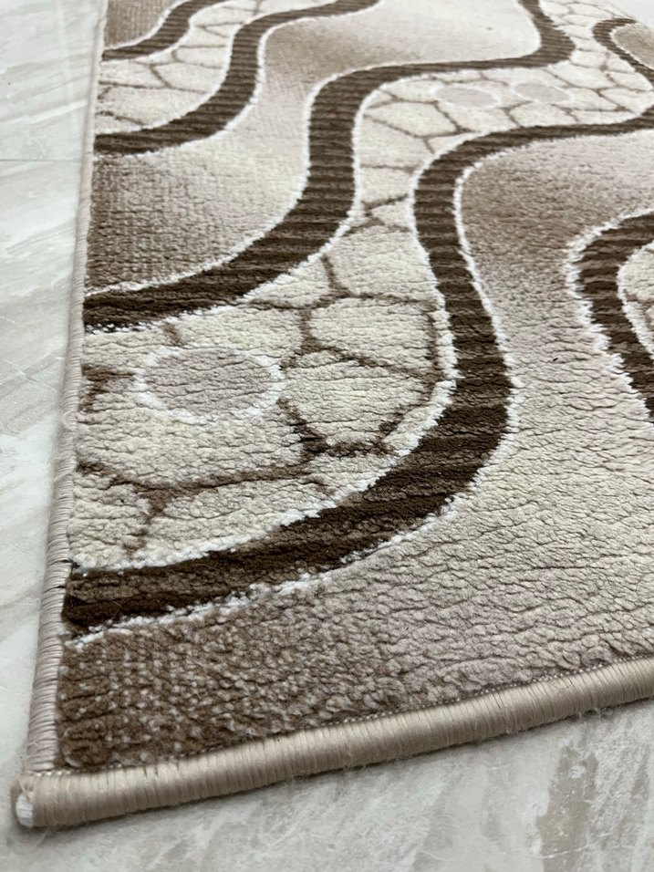 Mini Yolluk - Görsel 3