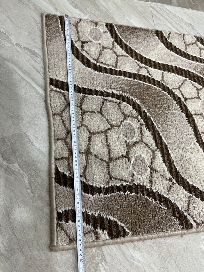 Mini Yolluk - Görsel 5