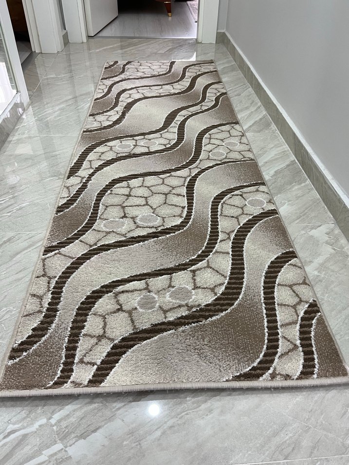 Mini Yolluk - Görsel 2