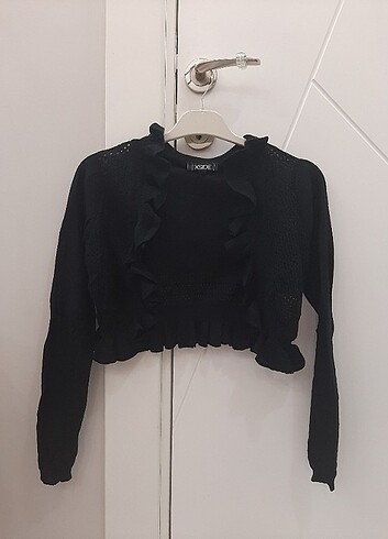 Bolero
