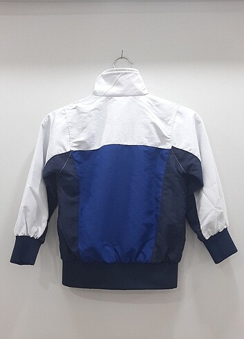 Çocuk Yağmurluk  - Görsel 2