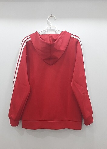 Diğer Adidas Sweatshirt 