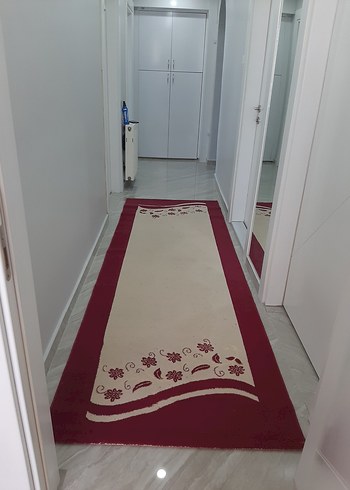 Diğer Yolluk
