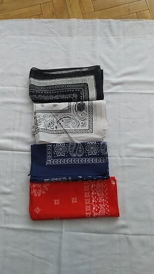 Bandana