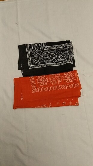 Bandana