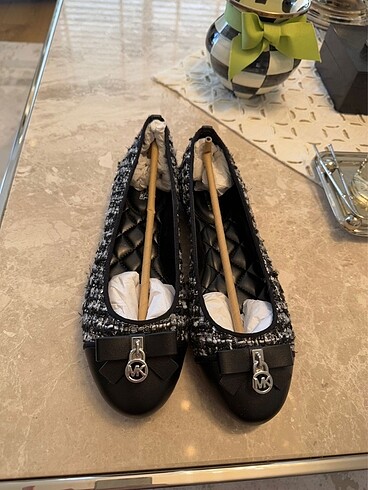 MICHAEL KORS BABET