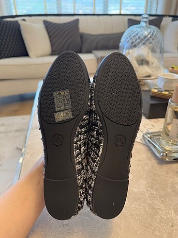 38 Beden MICHAEL KORS BABET
