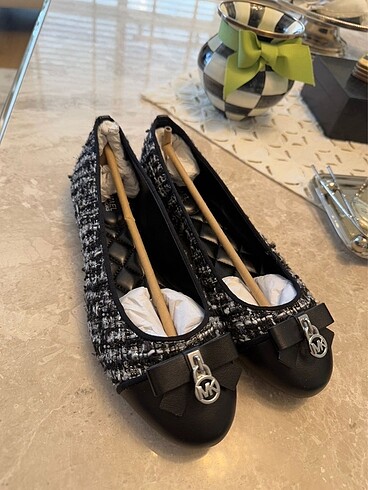 Michael Kors MICHAEL KORS BABET