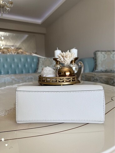 Beden TORY BURCH ASKILI ÇANTA