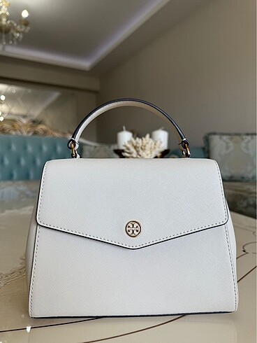 TORY BURCH ASKILI ÇANTA