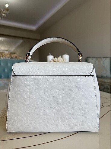Tory Burch TORY BURCH ASKILI ÇANTA