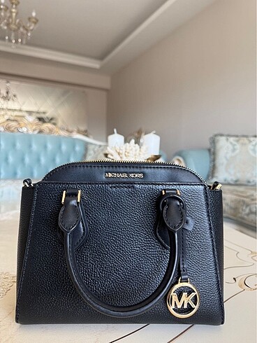 Michael Kors MICHAEL KORS ÇANTA