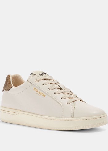 Coach Sneaker