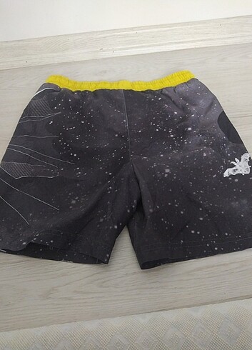LC Waikiki LC Waikiki deniz şortu