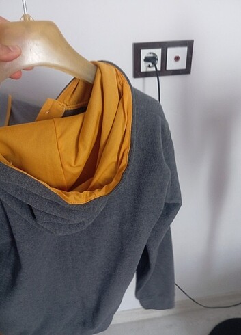 Cumhuriyet fen lisesi - Görsel 5