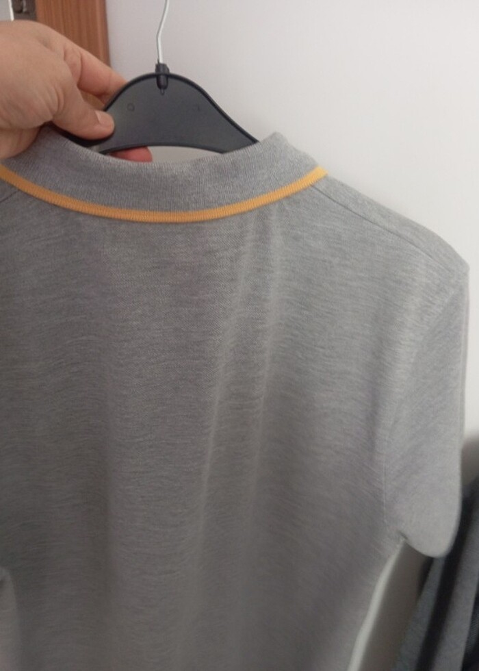 Cumhuriyet fen lisesi - Görsel 2