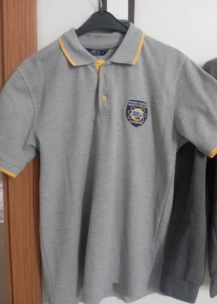 Cumhuriyet fen lisesi - Görsel 4