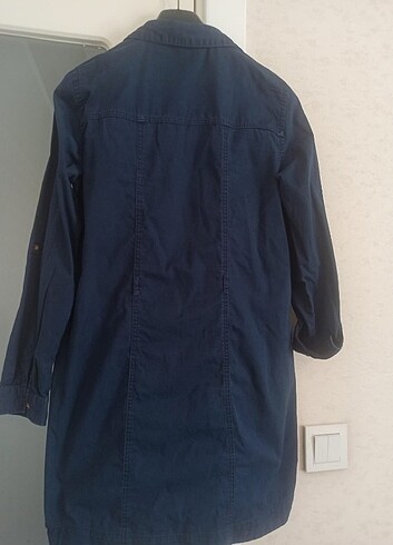 42 Beden Lc Waikiki bayan tunik