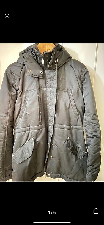 adidas mont