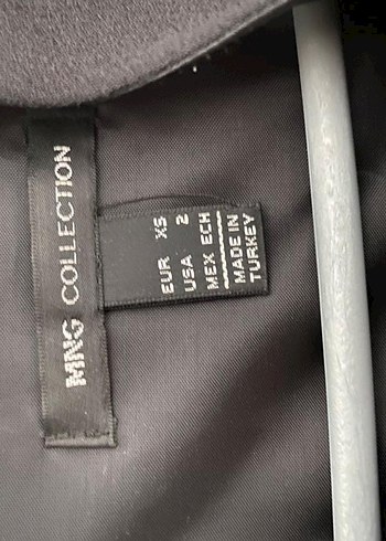 xs Beden Kadın Siyah Pilili Elbise